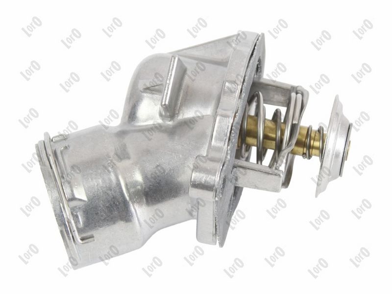 Termostaat, Jahutusvedelik, ABAKUS 014-025-0014