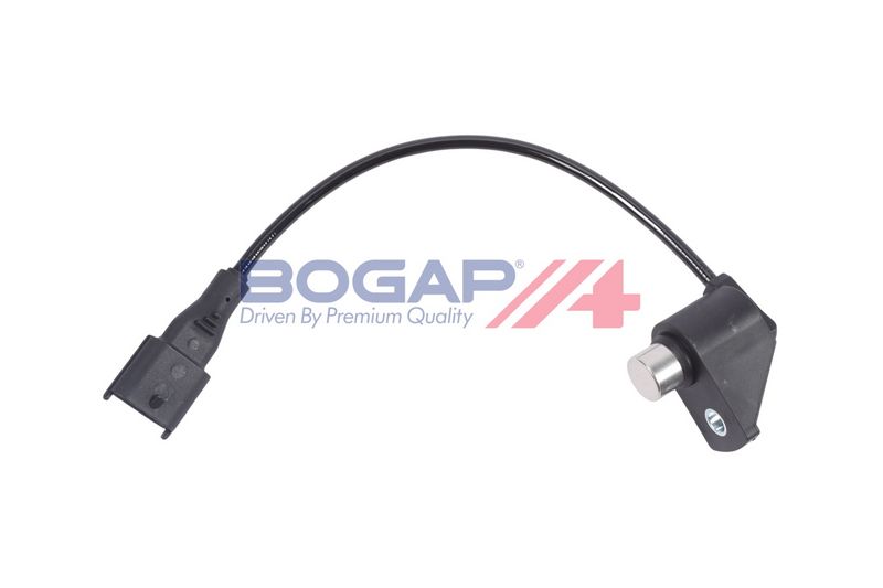 This part match OEM code: 09118140