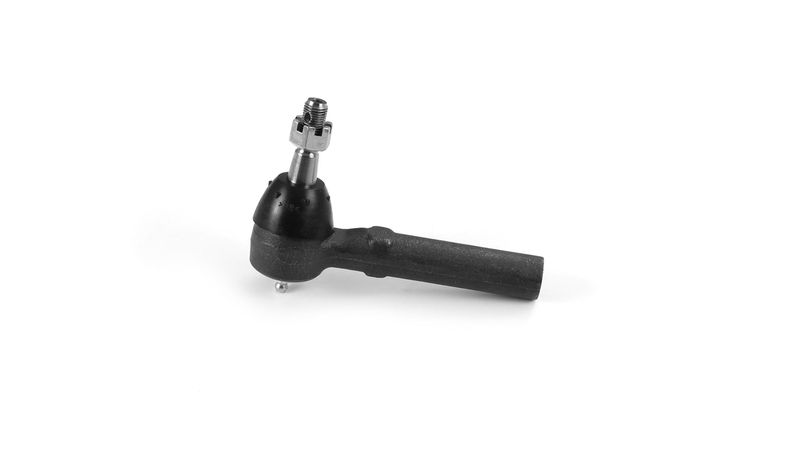 SKF VKDY 315036 Наконечник, поперечна кермова тяга