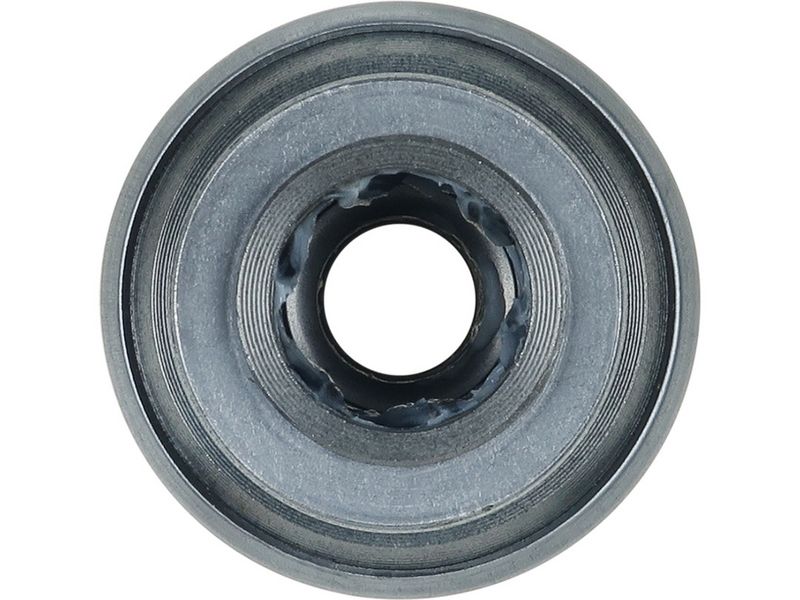 AS-PL SD1063(DELCO) Freewheel Gear, starter