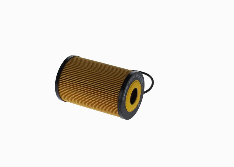 Filtru ulei F 026 407 339 BOSCH