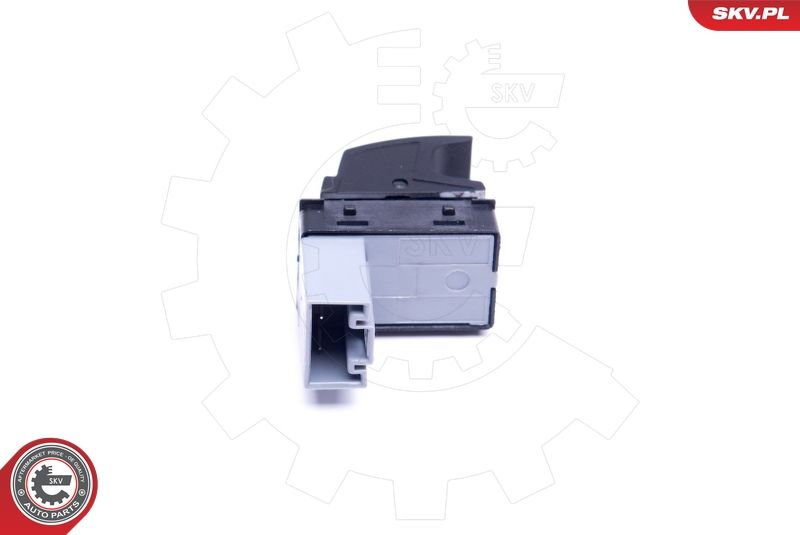 ESEN SKV 37SKV315 Switch, window regulator