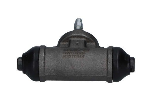 Kavo Parts BWC-6504 Wheel Brake Cylinder