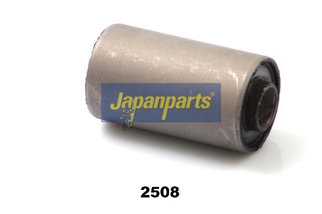 JAPANPARTS Įvorė, lakštinė lingė