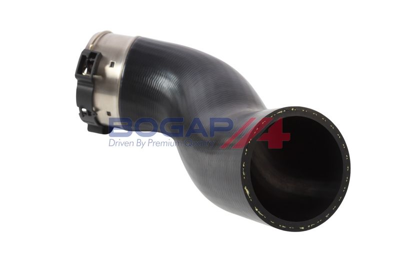 OEM код товара: 95519367 Part2