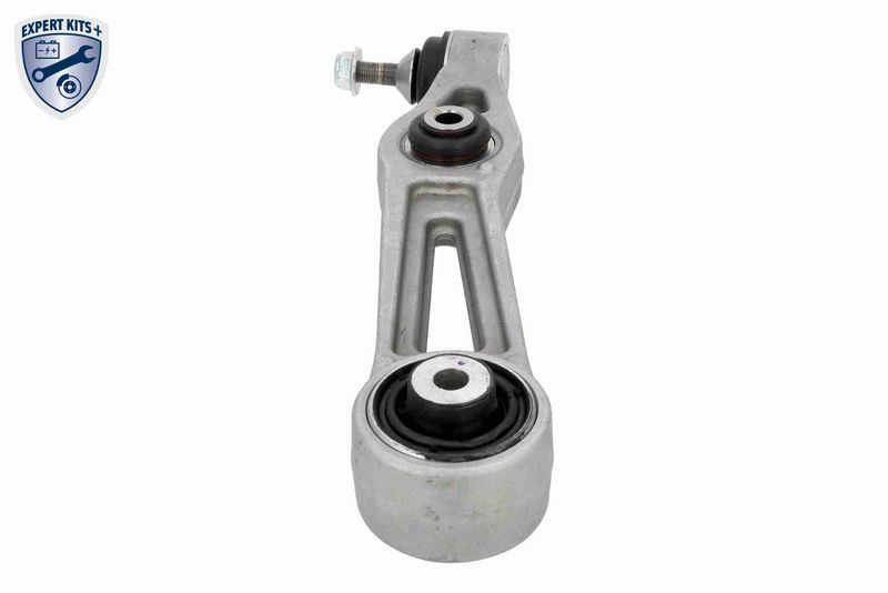VAICO V58-0201 Control/Trailing Arm, wheel suspension