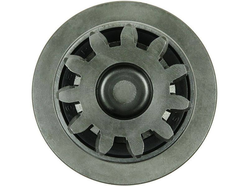 Vabajooks, starter, AS-PL SD2024