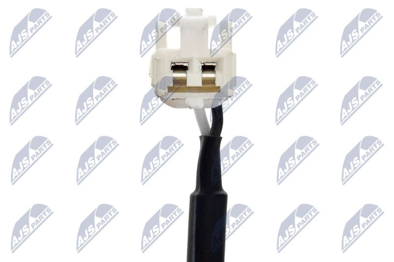 NTY HCA-TY-018 Sensor, wheel speed