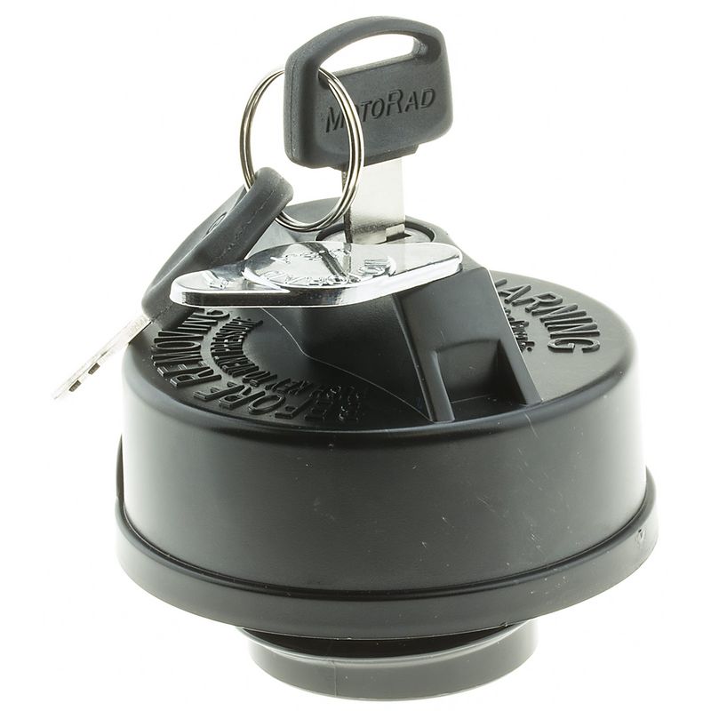 MOTORAD MGC805 Cap, fuel tank
