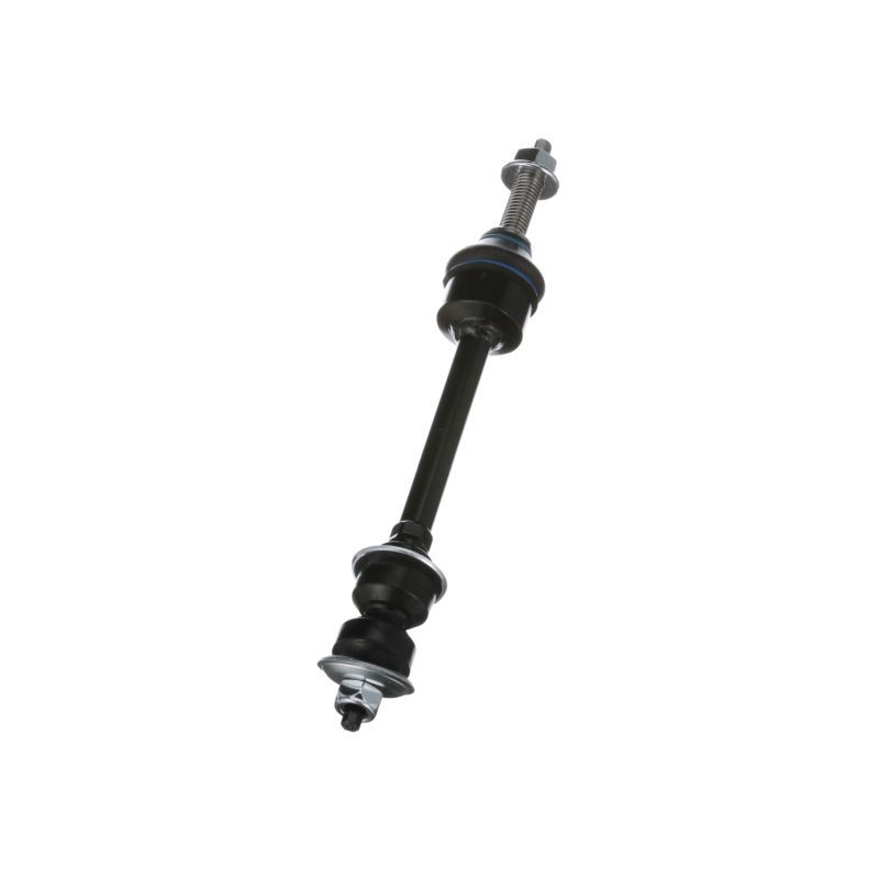 DELPHI TC6952 Link/Coupling Rod, stabiliser bar