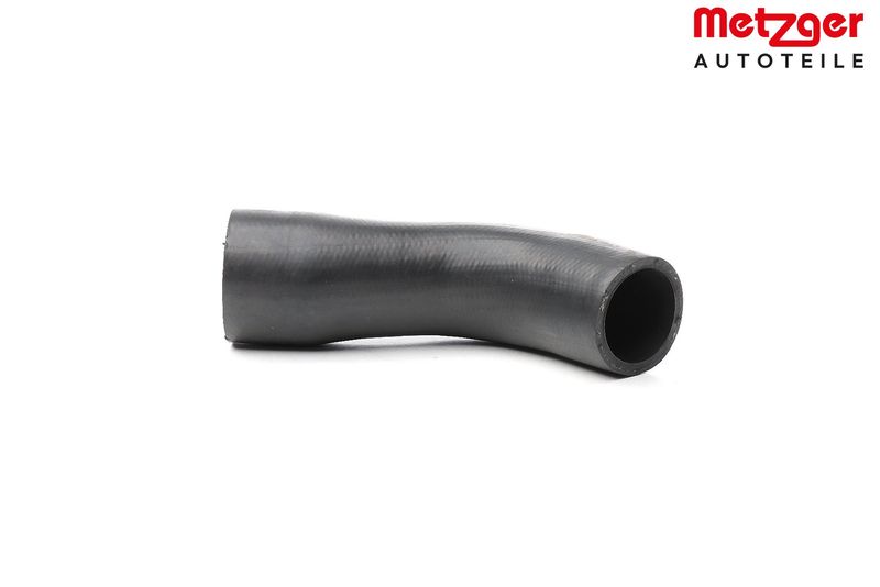 METZGER AUTOTEILE 2401343 Charge Air Hose