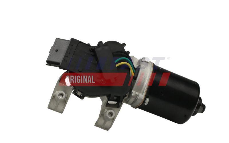 Pesuri mootor, FAST FT82827