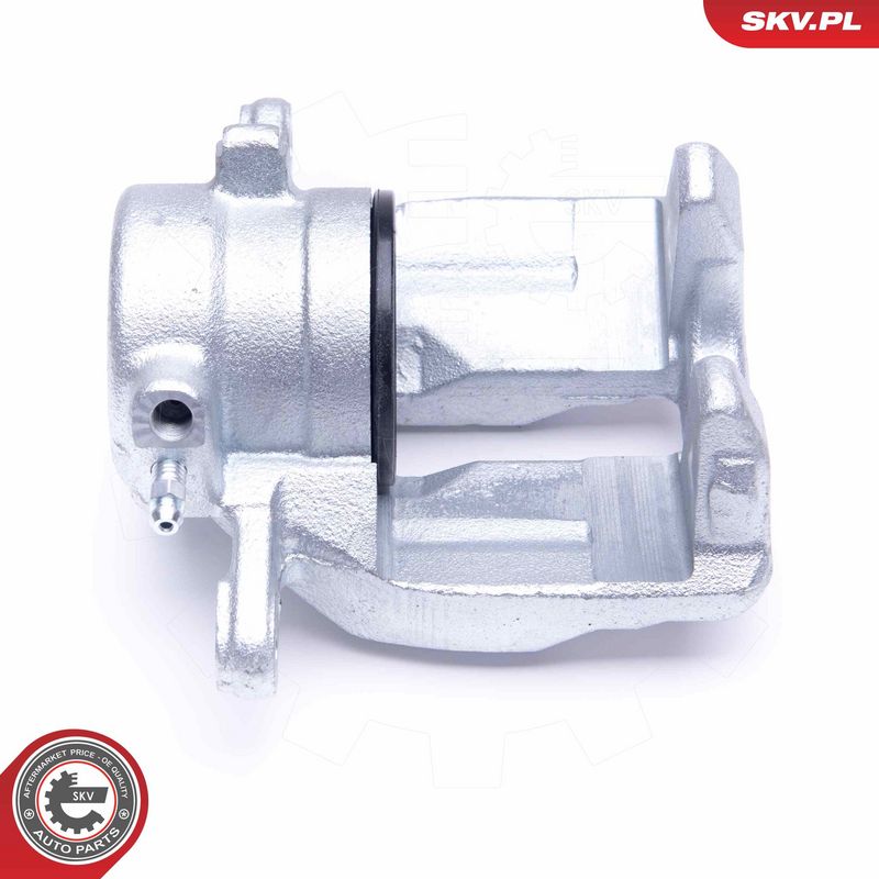 Pidurisadul, ESEN SKV 44SKV142