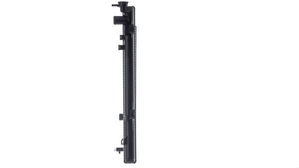 MAHLE CR 2670 000S Radiator, engine cooling