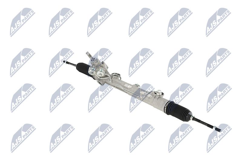 Rooliajam, NTY SPK-ME-005