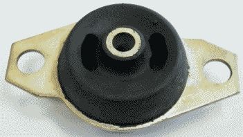 0014ML136.JPG