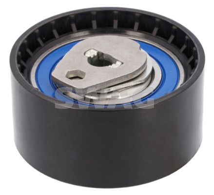 ROLA INTINZATOR CUREA DISTRIBUTIE SWAG 60919846