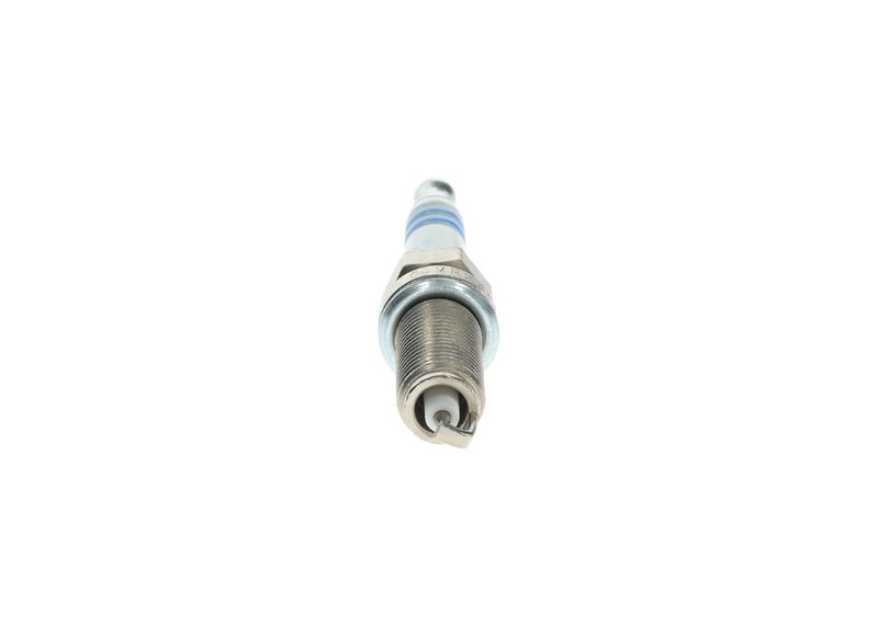 BOSCH Bougie d'allumage 0 242 135 524