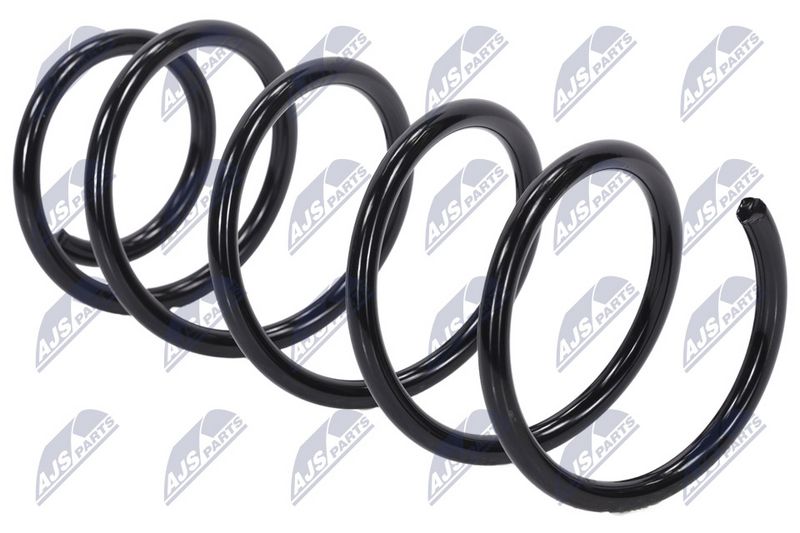 NTY ASZ-VW-083 Suspension Spring
