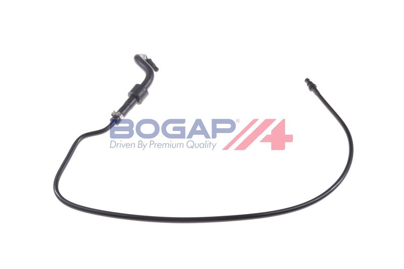 This part match OEM code: A2115010725