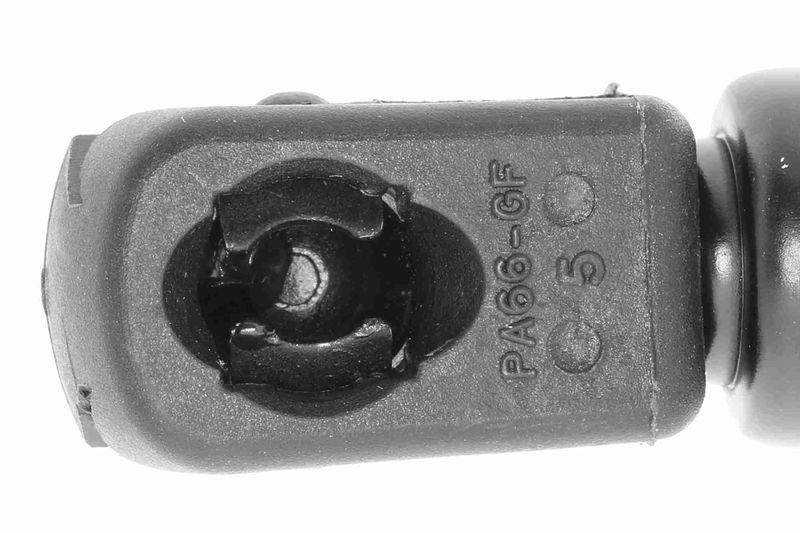 VAICO V40-0589 Gas Spring, boot/cargo area