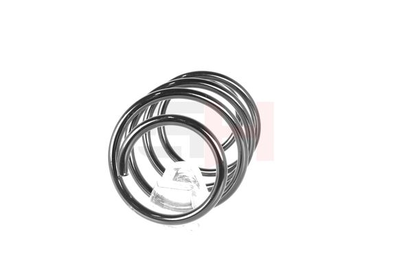 vedru, GH GH-2023581