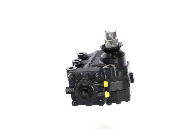 REMANTE 007-006-000001R Steering Gear