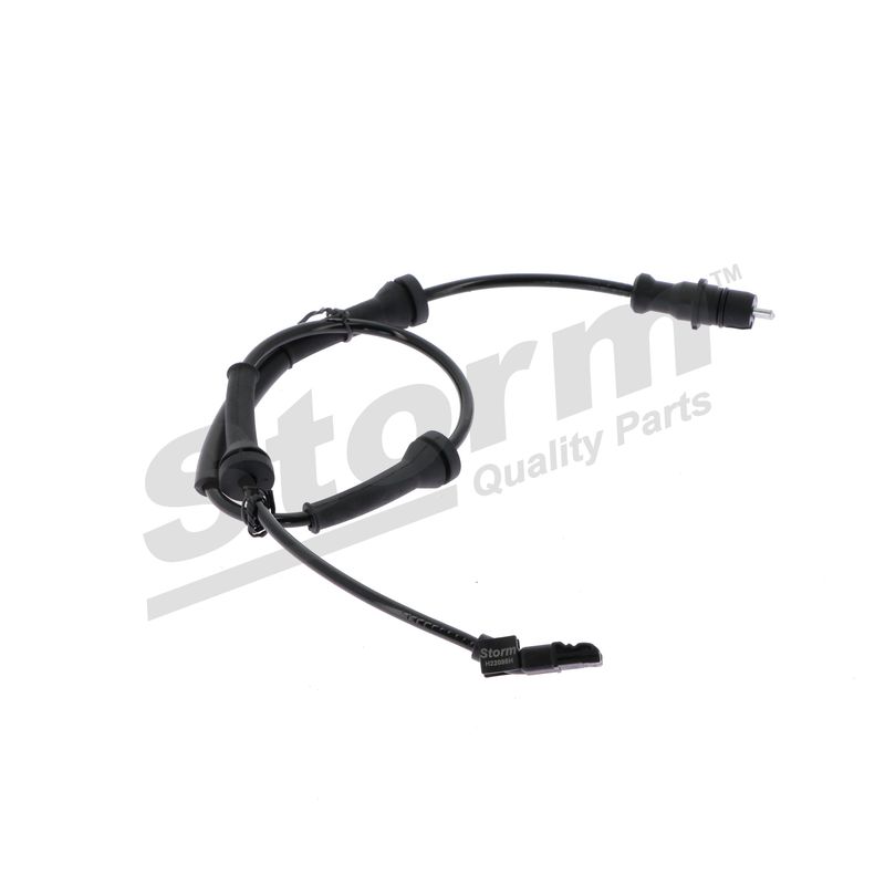 Capteur, vitesse de roue STORM QUALITY PARTS 888012