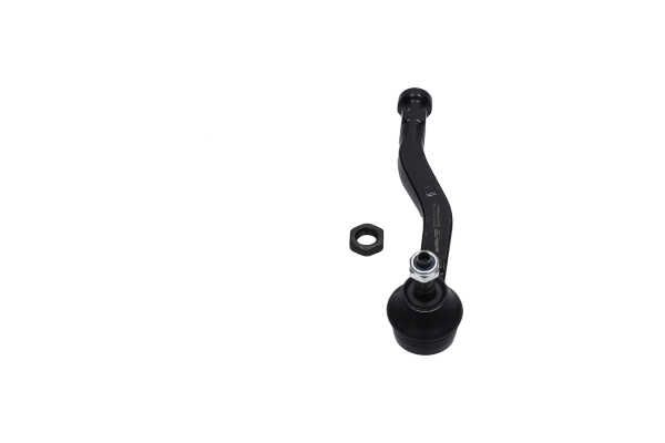 Kavo Parts STE-10112 Tie Rod End