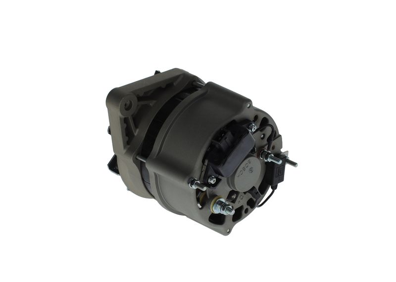 Generator / Alternator 1 986 A00 013 BOSCH