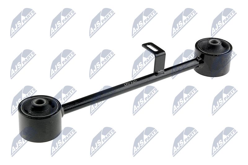 NTY ZWT-TY-047 Control/Trailing Arm, wheel suspension