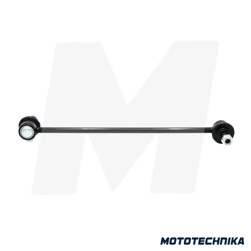 MOTOTECHNIKA Šarnyro stabilizatorius