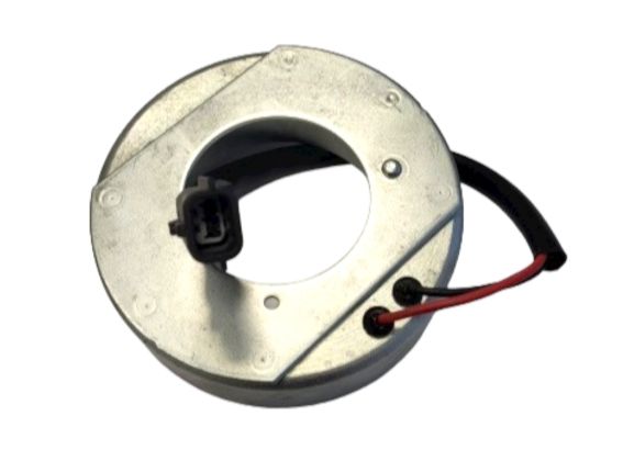 Airstal 102-0822 Coil, magnetic clutch (compressor)