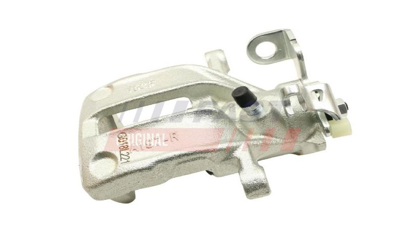 This part match OEM code: 8A0615424X