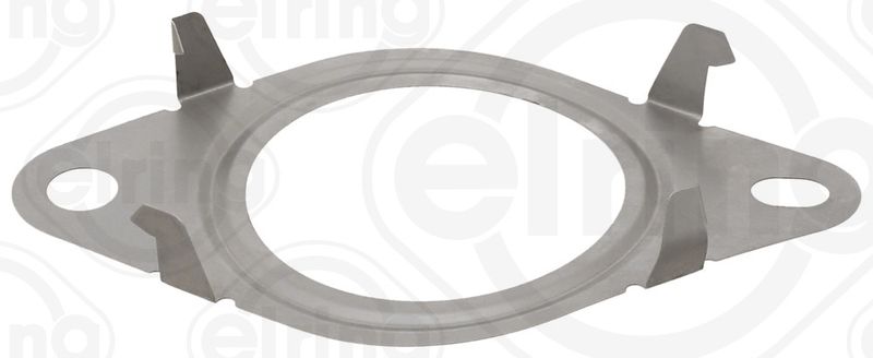 ELRING Gasket, exhaust pipe 870.340