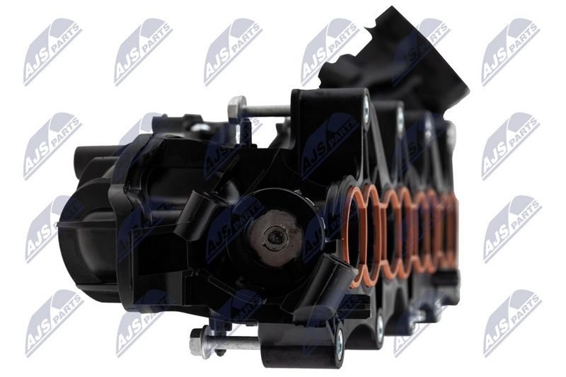 NTY BKS-PL-018 Intake Manifold Module