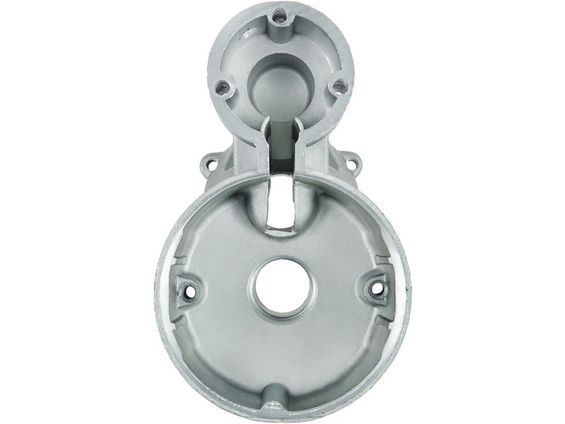 AS-PL SBR9042S Starter Lid, carburettor