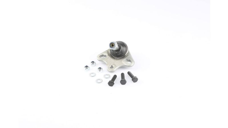 SKF VKDS 318000 Šarnyras / girgždukas