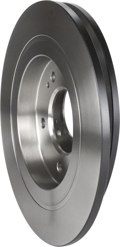 Piduriketas, TRW DF7953