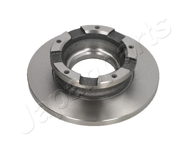 DP-0327_1.JPG