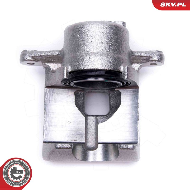 Pidurisadul, ESEN SKV 56SKV211