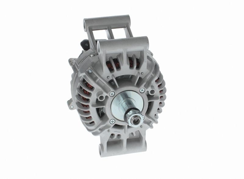 Generator / Alternator 1 986 A00 961 BOSCH