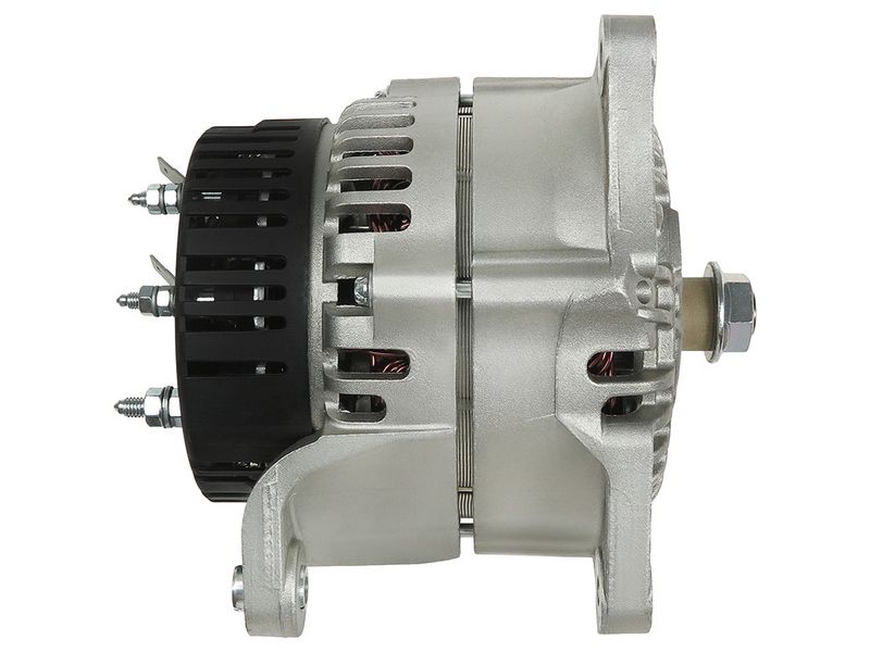 AS-PL A9056(LETRIKA) Alternator