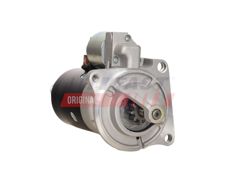 Starter, FAST FT74201