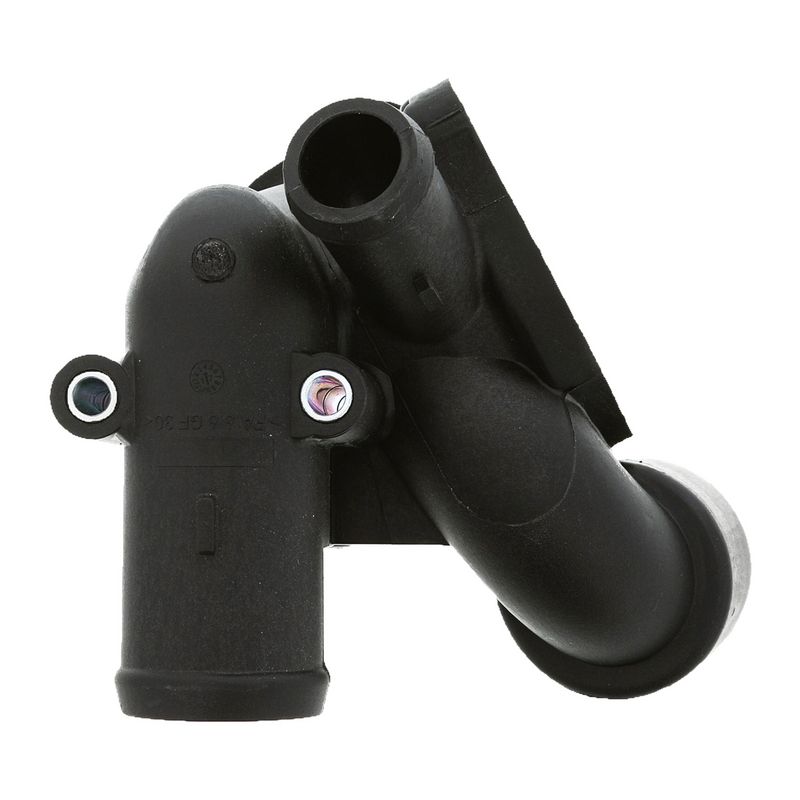 MOTORAD CH9920 Coolant Flange