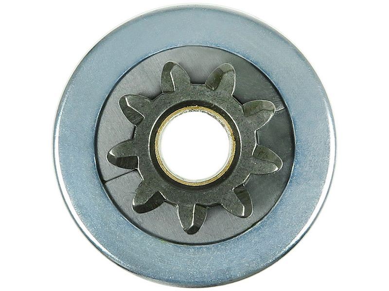 AS-PL SD0008 Freewheel Gear, starter