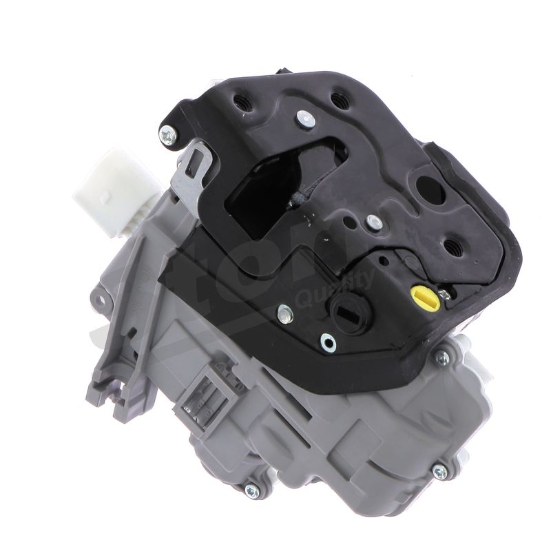 Serrure de porte STORM QUALITY PARTS 971039