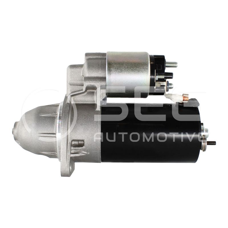 SEG Automotive 0001108473 Starter