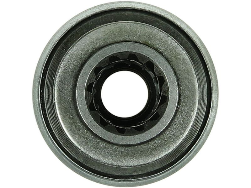 AS-PL SD1067S Freewheel Gear, starter