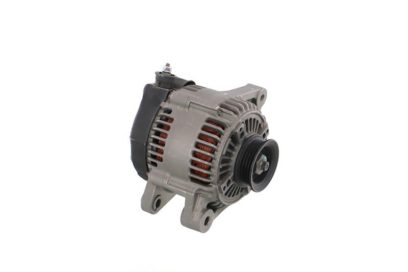 REMANTE 011-003-000328R Alternator